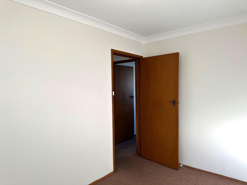 Photo - 2/30 Hopetoun Street, Oak Flats NSW 2529 - Image 5