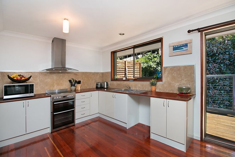 Photo - 2/30 Inlet Drive, Tweed Heads West NSW 2485 - Image 2