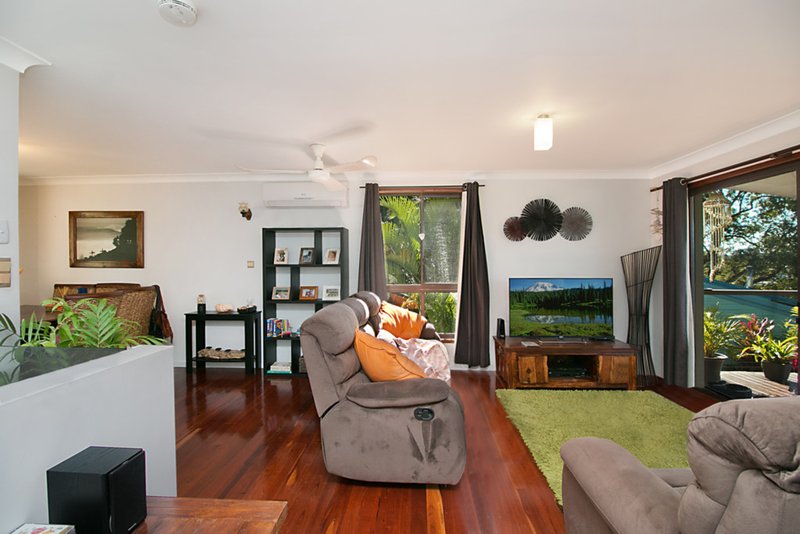 Photo - 2/30 Inlet Drive, Tweed Heads West NSW 2485 - Image 3