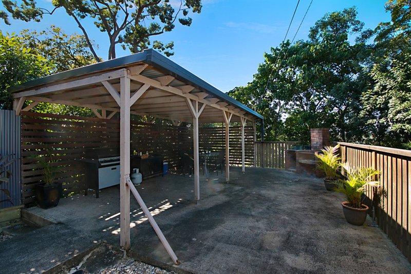 Photo - 2/30 Inlet Drive, Tweed Heads West NSW 2485 - Image 6