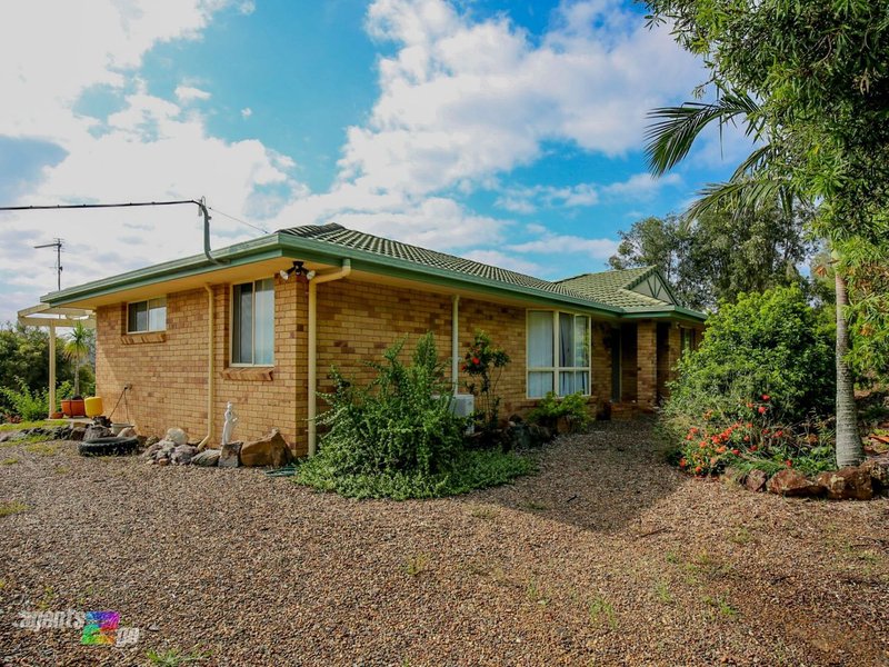 Photo - 230 Jimbour Road, The Palms QLD 4570 - Image 4