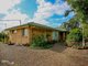 Photo - 230 Jimbour Road, The Palms QLD 4570 - Image 4