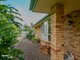 Photo - 230 Jimbour Road, The Palms QLD 4570 - Image 5