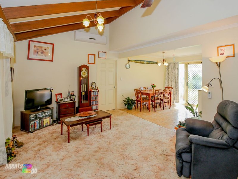 Photo - 230 Jimbour Road, The Palms QLD 4570 - Image 6