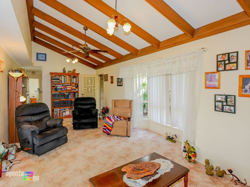 Photo - 230 Jimbour Road, The Palms QLD 4570 - Image 7