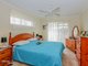 Photo - 230 Jimbour Road, The Palms QLD 4570 - Image 10