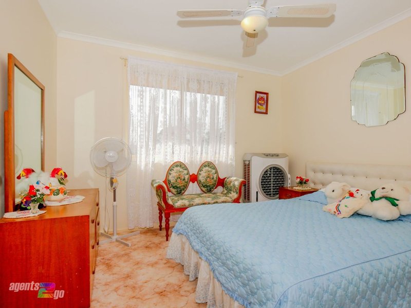 Photo - 230 Jimbour Road, The Palms QLD 4570 - Image 12