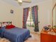 Photo - 230 Jimbour Road, The Palms QLD 4570 - Image 13