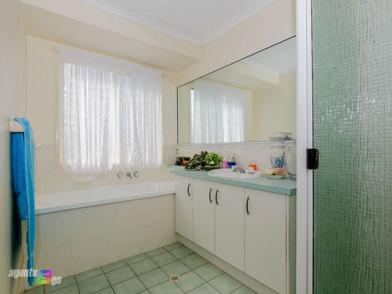 Photo - 230 Jimbour Road, The Palms QLD 4570 - Image 14