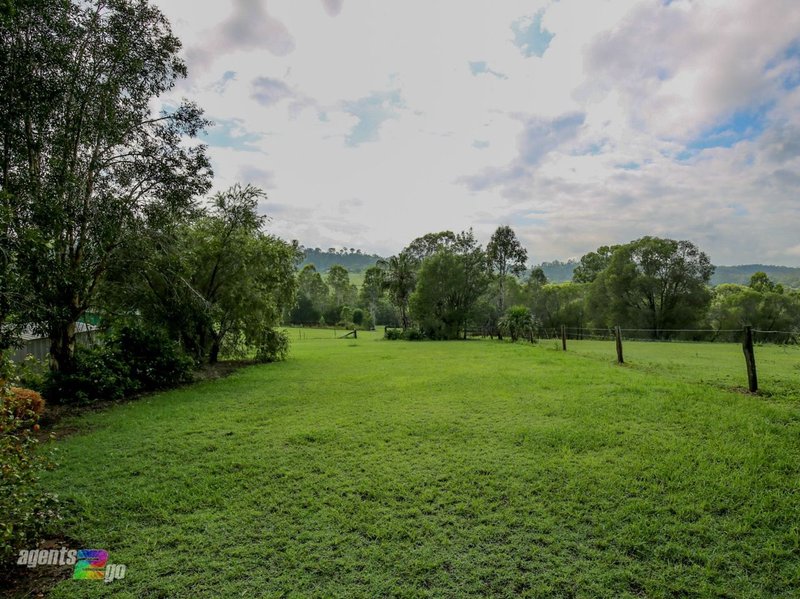 Photo - 230 Jimbour Road, The Palms QLD 4570 - Image 17