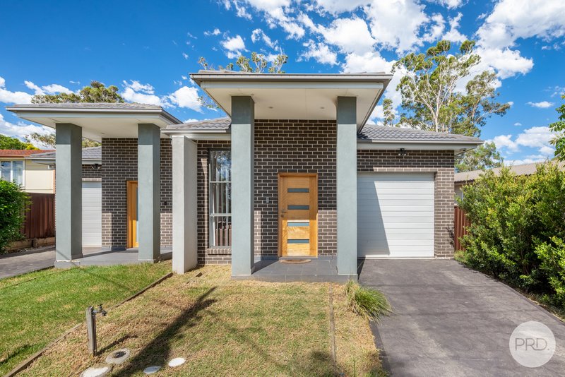 2/30 Kareela Avenue, Penrith NSW 2750