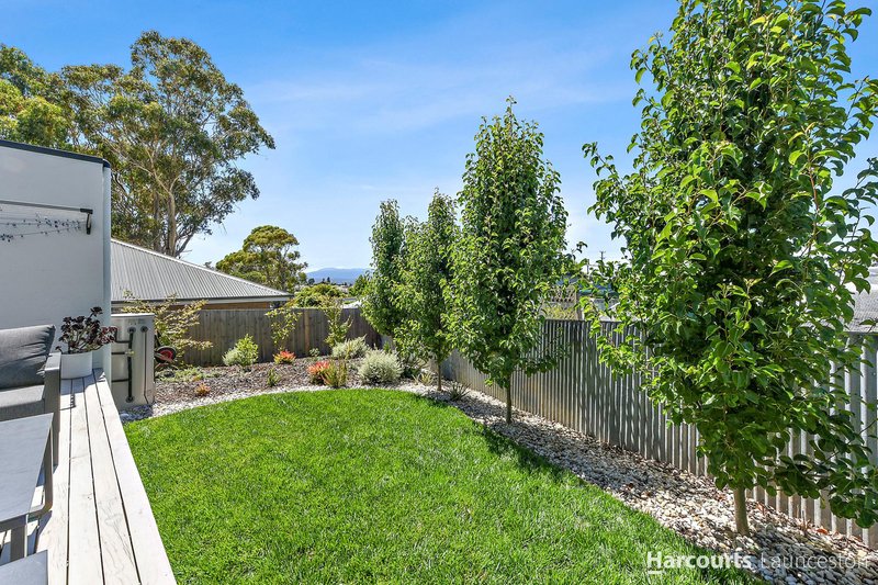 Photo - 2/30 Kerry Court, Summerhill TAS 7250 - Image 17