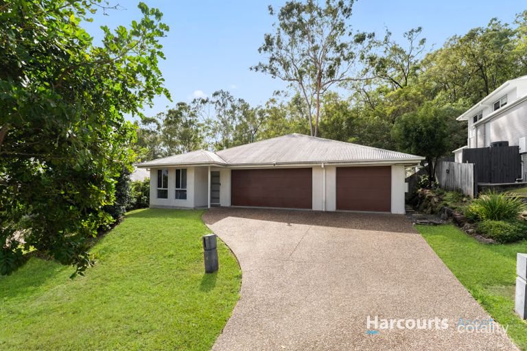 Photo - 2/30 Lane Court, Mount Warren Park QLD 4207 - Image 1