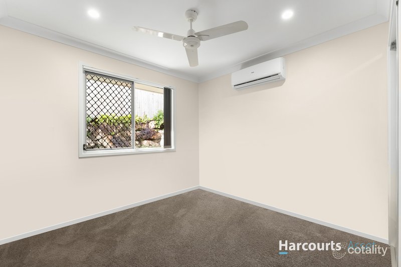 Photo - 2/30 Lane Court, Mount Warren Park QLD 4207 - Image 4