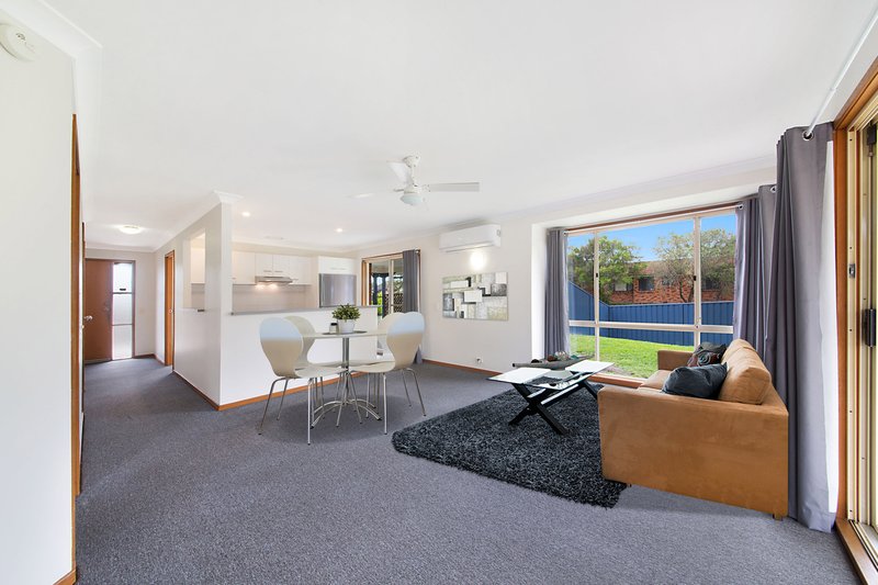 Photo - 230 Langford Drive, Kariong NSW 2250 - Image 4