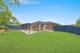 Photo - 230 Langford Drive, Kariong NSW 2250 - Image 5