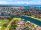 Photo - 2/30 Lochside Drive, West Lakes SA 5021 - Image 1