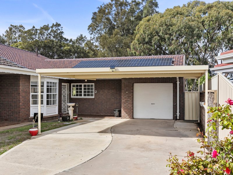 Photo - 2/30 Lochside Drive, West Lakes SA 5021 - Image 3