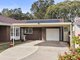 Photo - 2/30 Lochside Drive, West Lakes SA 5021 - Image 3