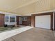 Photo - 2/30 Lochside Drive, West Lakes SA 5021 - Image 4