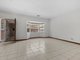Photo - 2/30 Lochside Drive, West Lakes SA 5021 - Image 5