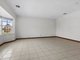 Photo - 2/30 Lochside Drive, West Lakes SA 5021 - Image 6
