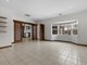 Photo - 2/30 Lochside Drive, West Lakes SA 5021 - Image 7