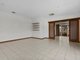 Photo - 2/30 Lochside Drive, West Lakes SA 5021 - Image 8