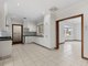 Photo - 2/30 Lochside Drive, West Lakes SA 5021 - Image 10