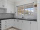 Photo - 2/30 Lochside Drive, West Lakes SA 5021 - Image 11