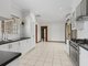 Photo - 2/30 Lochside Drive, West Lakes SA 5021 - Image 12