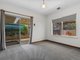 Photo - 2/30 Lochside Drive, West Lakes SA 5021 - Image 14