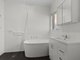 Photo - 2/30 Lochside Drive, West Lakes SA 5021 - Image 15