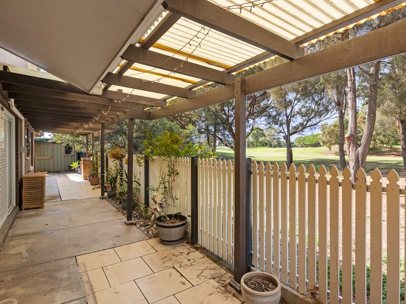 Photo - 2/30 Lochside Drive, West Lakes SA 5021 - Image 16