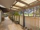 Photo - 2/30 Lochside Drive, West Lakes SA 5021 - Image 16