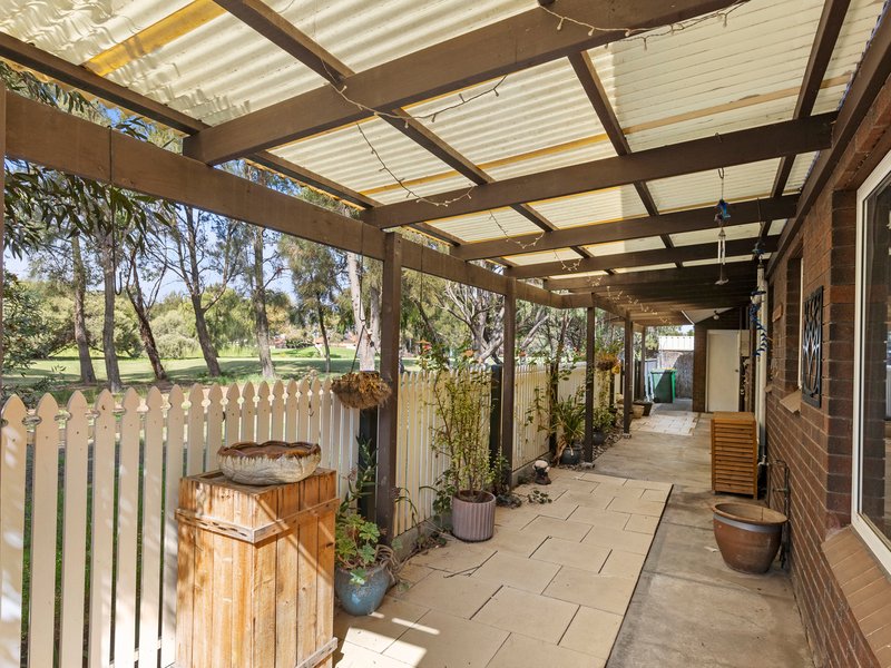 Photo - 2/30 Lochside Drive, West Lakes SA 5021 - Image 17