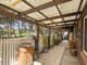 Photo - 2/30 Lochside Drive, West Lakes SA 5021 - Image 17