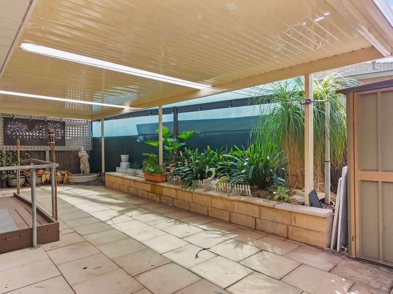 Photo - 2/30 Lochside Drive, West Lakes SA 5021 - Image 18