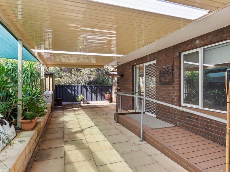 Photo - 2/30 Lochside Drive, West Lakes SA 5021 - Image 19