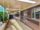 Photo - 2/30 Lochside Drive, West Lakes SA 5021 - Image 19