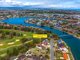 Photo - 2/30 Lochside Drive, West Lakes SA 5021 - Image 23