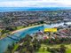 Photo - 2/30 Lochside Drive, West Lakes SA 5021 - Image 25