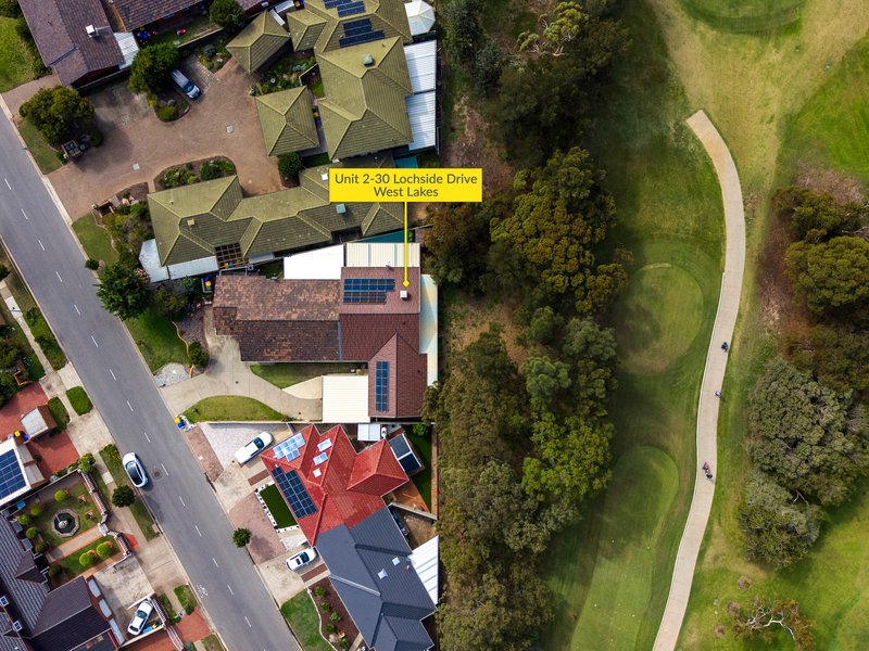 Photo - 2/30 Lochside Drive, West Lakes SA 5021 - Image 26