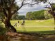 Photo - 2/30 Lochside Drive, West Lakes SA 5021 - Image 27