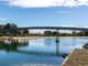 Photo - 2/30 Lochside Drive, West Lakes SA 5021 - Image 28