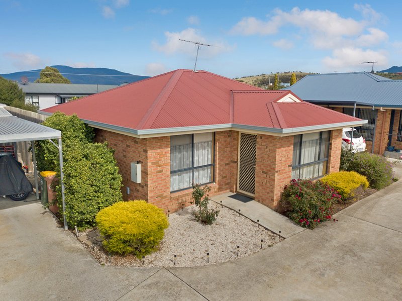 2/30 Madison Avenue, Brighton TAS 7030