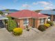 Photo - 2/30 Madison Avenue, Brighton TAS 7030 - Image 1