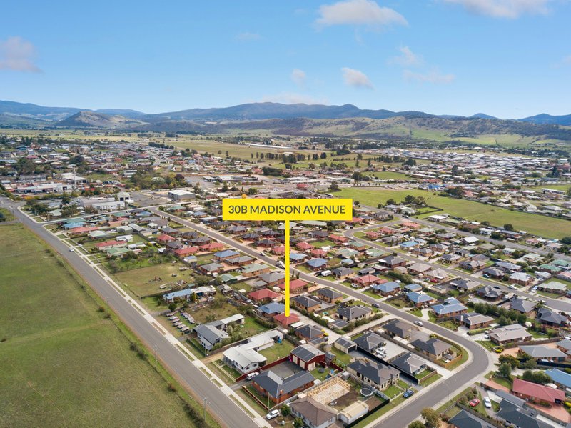 Photo - 2/30 Madison Avenue, Brighton TAS 7030 - Image 4