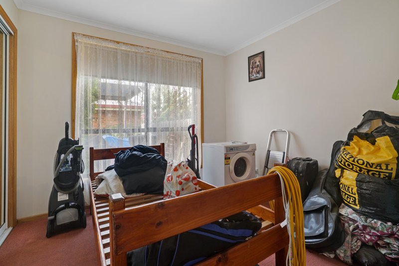 Photo - 2/30 Madison Avenue, Brighton TAS 7030 - Image 6