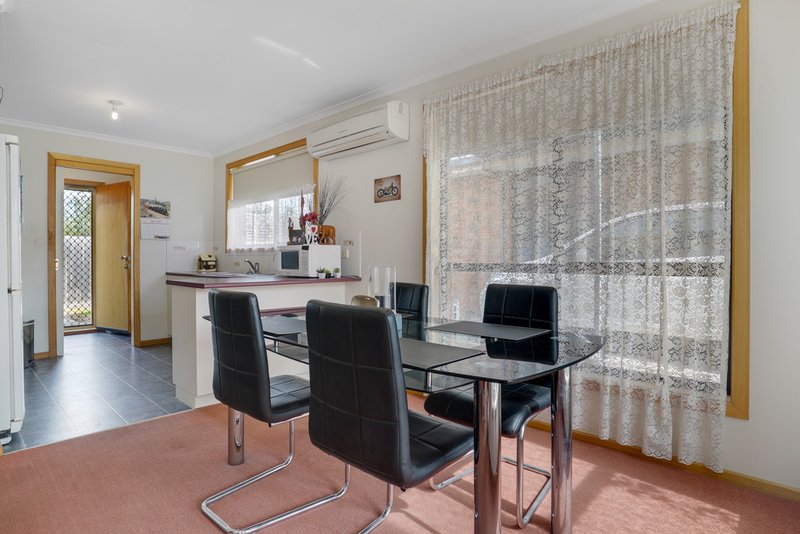 Photo - 2/30 Madison Avenue, Brighton TAS 7030 - Image 10